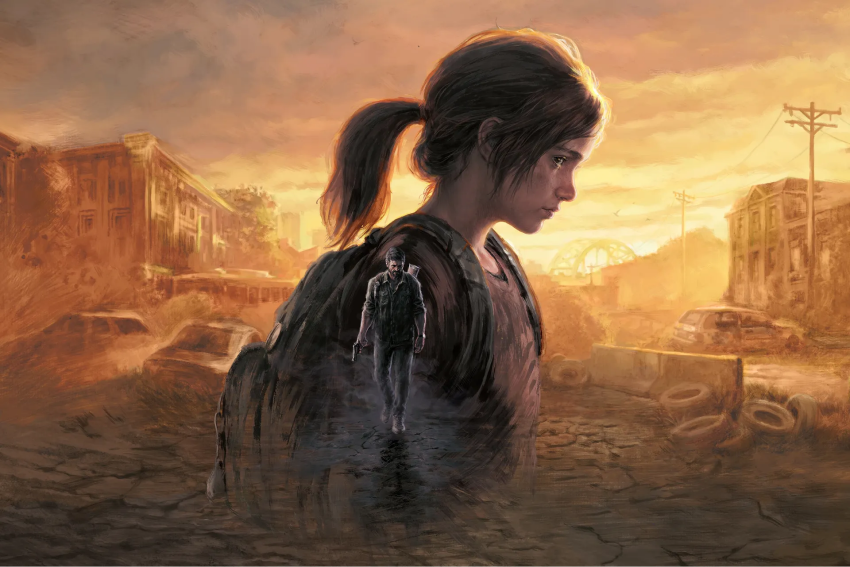 lastOfUs